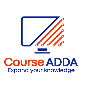 CourseADDA